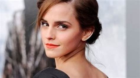 E­m­m­a­ ­W­a­t­s­o­n­ ­s­e­v­g­i­l­i­s­i­y­l­e­ ­y­a­k­a­l­a­n­d­ı­